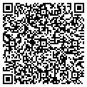 QR code with Braszil Express contacts
