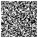 QR code with Russell Cynthia C contacts