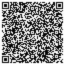 QR code with Joe Bryant contacts