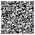QR code with Andre Bernard Crockran contacts