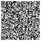 QR code with BraunTek Computing Support & Solutions Inc contacts