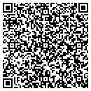 QR code with Just Trash It Junk Remvl contacts