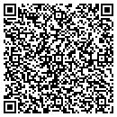 QR code with Emg Handyman Service contacts