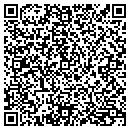 QR code with Eudjin Handyman contacts