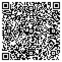 QR code with Klimax Productions contacts