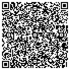 QR code with Cotner J Sidney MD contacts