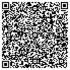 QR code with Bright Horizons Dental contacts
