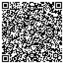 QR code with First on the List contacts