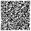QR code with Couch David MD contacts