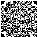 QR code with Fix Pros Handyman contacts