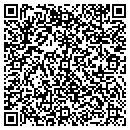 QR code with Frank Harper Handyman contacts