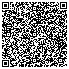 QR code with Brighton Capital Corporation contacts