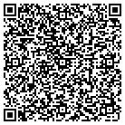 QR code with Frank's Handyman Service contacts