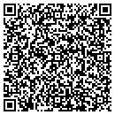 QR code with Loyal Order Of Moose contacts