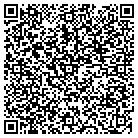 QR code with Garcia Benny Handyman Services contacts