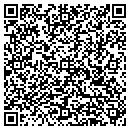 QR code with Schlesinger Jamie contacts
