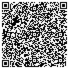 QR code with Bronze Cleaning contacts