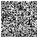 QR code with Quacker LLC contacts