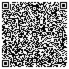 QR code with Brookfield Enterprises Inc contacts
