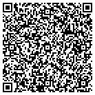 QR code with Lady Bearded Productions contacts
