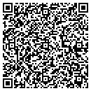 QR code with Brooks Leslie contacts
