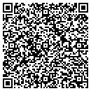 QR code with Bross Toni contacts
