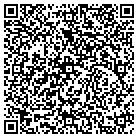 QR code with Bruckner Supply CO Inc contacts