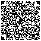 QR code with Lambda Productions LLC contacts