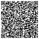 QR code with Anthony Andrews Maintenance contacts