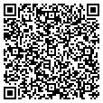 QR code with Brunella Shoes contacts