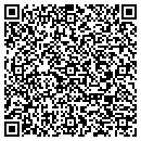 QR code with Interbay Electronics contacts