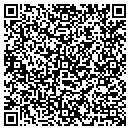 QR code with Cox Stephen T MD contacts