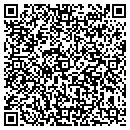 QR code with Scicutella Thomas N contacts