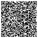 QR code with Gonzalez Handyman contacts