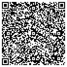 QR code with Logic Freight Solutions LLC contacts