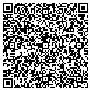 QR code with Anthony K Owens contacts