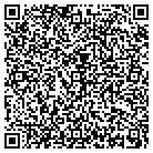 QR code with Larry David Productions Inc contacts