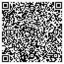 QR code with Guan's Handyman contacts