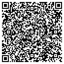 QR code with Seneus Altony contacts