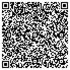 QR code with Last Push Productions contacts