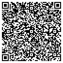 QR code with Anthony Miller contacts
