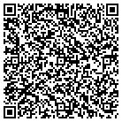 QR code with Gutierrez Business & Hm Rmdlng contacts
