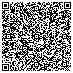 QR code with M.A.A.D. Trucking, LLC contacts