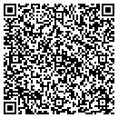 QR code with Sesay Bockarie contacts