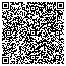 QR code with Laurel Cottage Productions contacts
