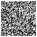 QR code with Guzman Handyman contacts
