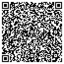 QR code with Lazarit Production contacts