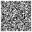 QR code with Shah Sandhya contacts