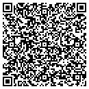 QR code with Shamalov Gennadiy contacts