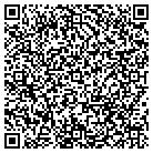 QR code with Lee Glad Productions contacts
